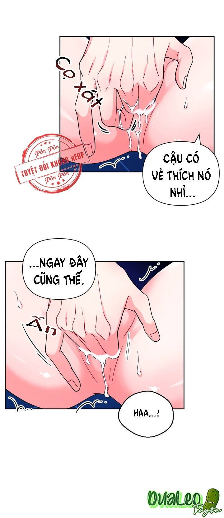 đọc truyện Kinh Nghiệm Cảnh Nóng Chương 43 ảnh 12 tại Thiên Thai Truyện