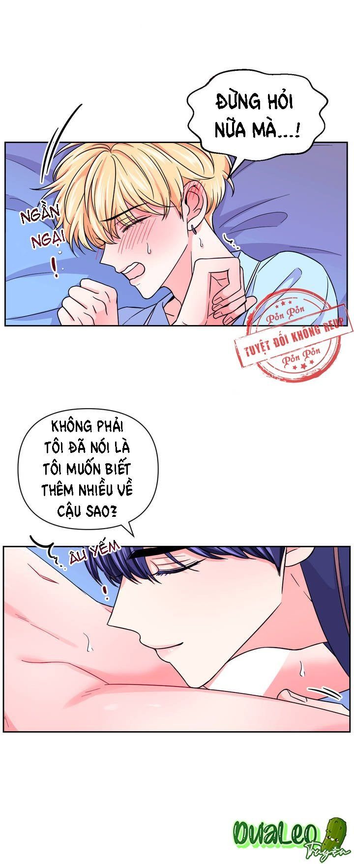 đọc truyện Kinh Nghiệm Cảnh Nóng Chương 43 ảnh 15 tại Thiên Thai Truyện