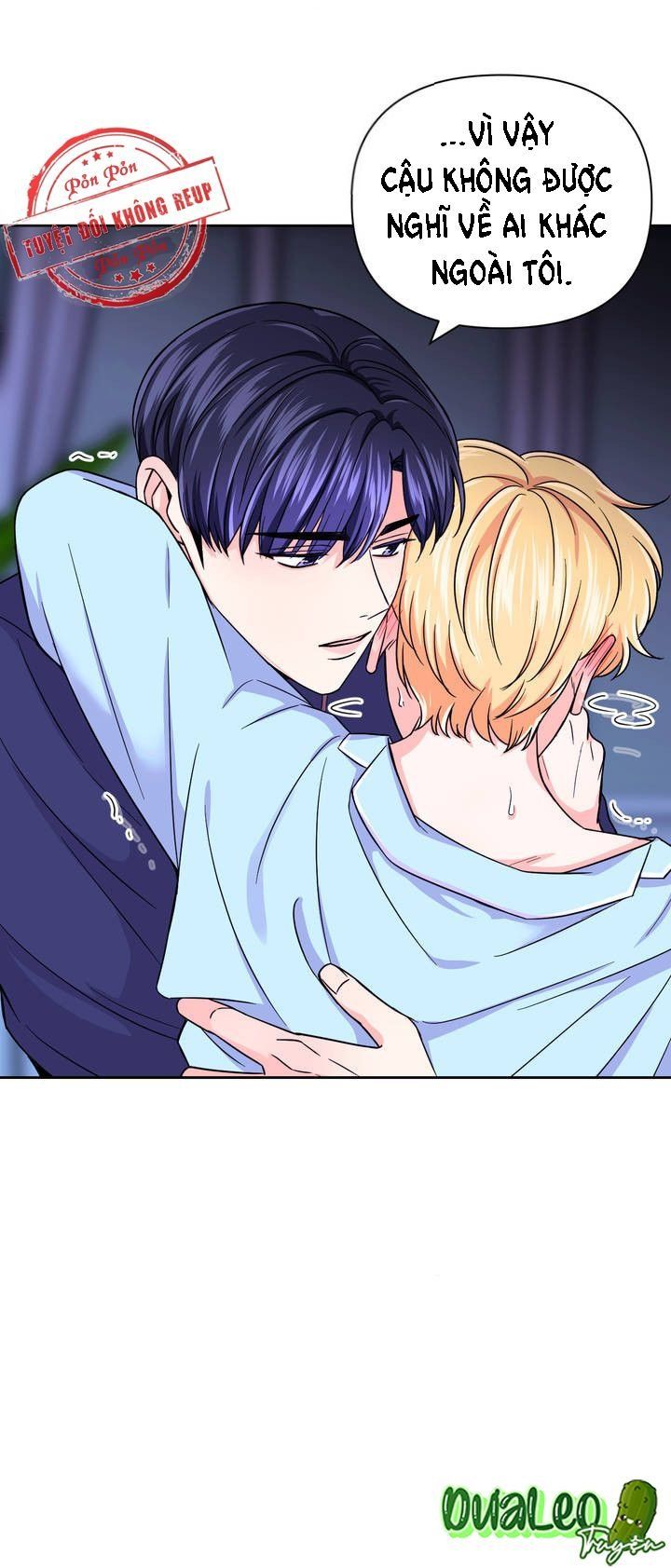 đọc truyện Kinh Nghiệm Cảnh Nóng Chương 43 ảnh 27 tại Thiên Thai Truyện