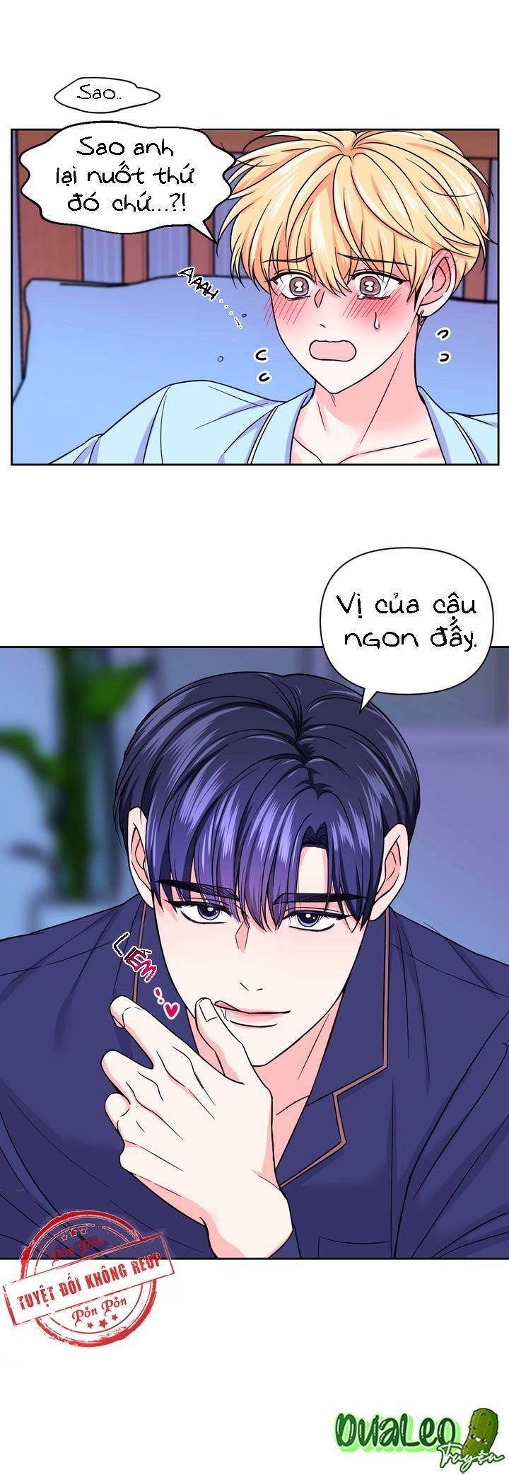 đọc truyện Kinh Nghiệm Cảnh Nóng Chương 43 ảnh 8 tại Thiên Thai Truyện