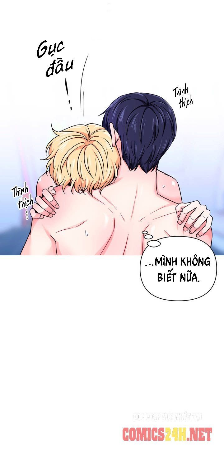 đọc truyện Kinh Nghiệm Cảnh Nóng Chương 44 ảnh 31 tại Thiên Thai Truyện