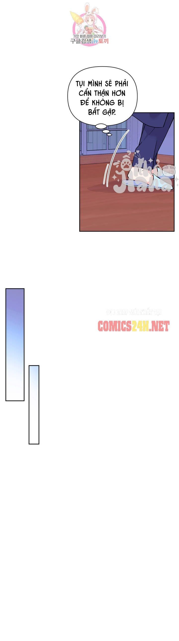 đọc truyện Kinh Nghiệm Cảnh Nóng Chương 45 ảnh 14 tại Thiên Thai Truyện