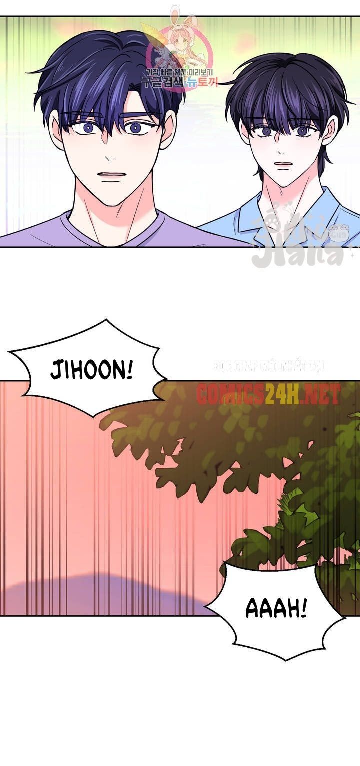 đọc truyện Kinh Nghiệm Cảnh Nóng Chương 45 ảnh 21 tại Thiên Thai Truyện