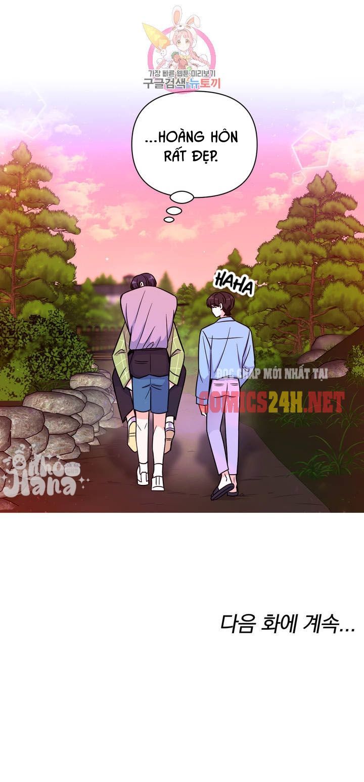 đọc truyện Kinh Nghiệm Cảnh Nóng Chương 45 ảnh 32 tại Thiên Thai Truyện