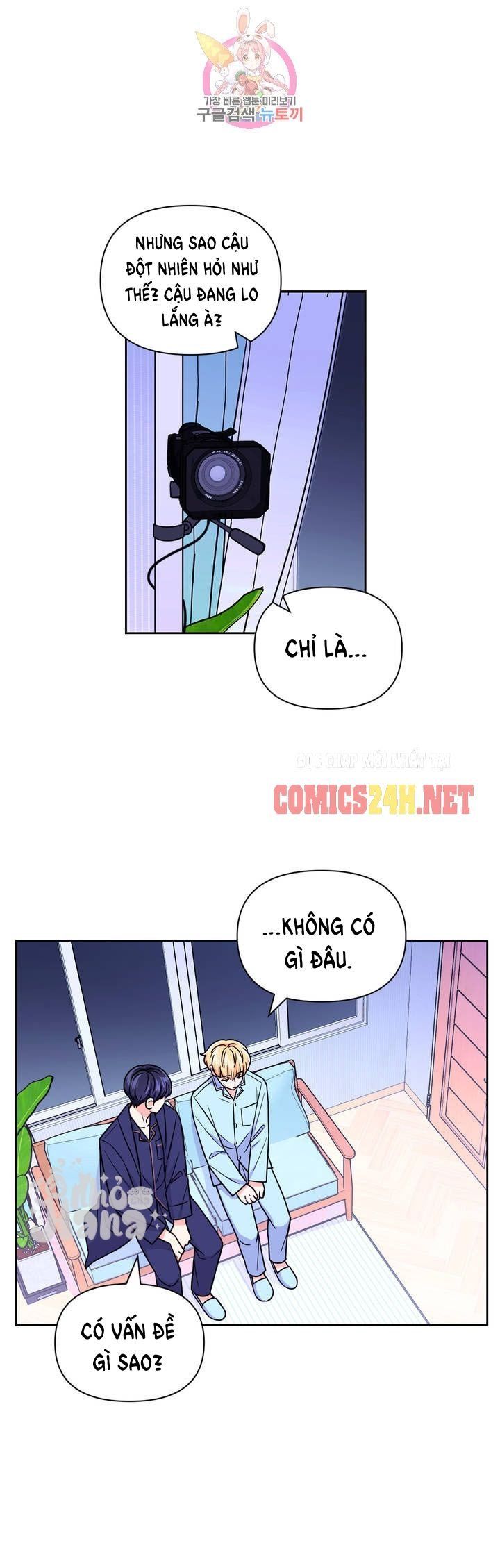 đọc truyện Kinh Nghiệm Cảnh Nóng Chương 45 ảnh 7 tại Thiên Thai Truyện