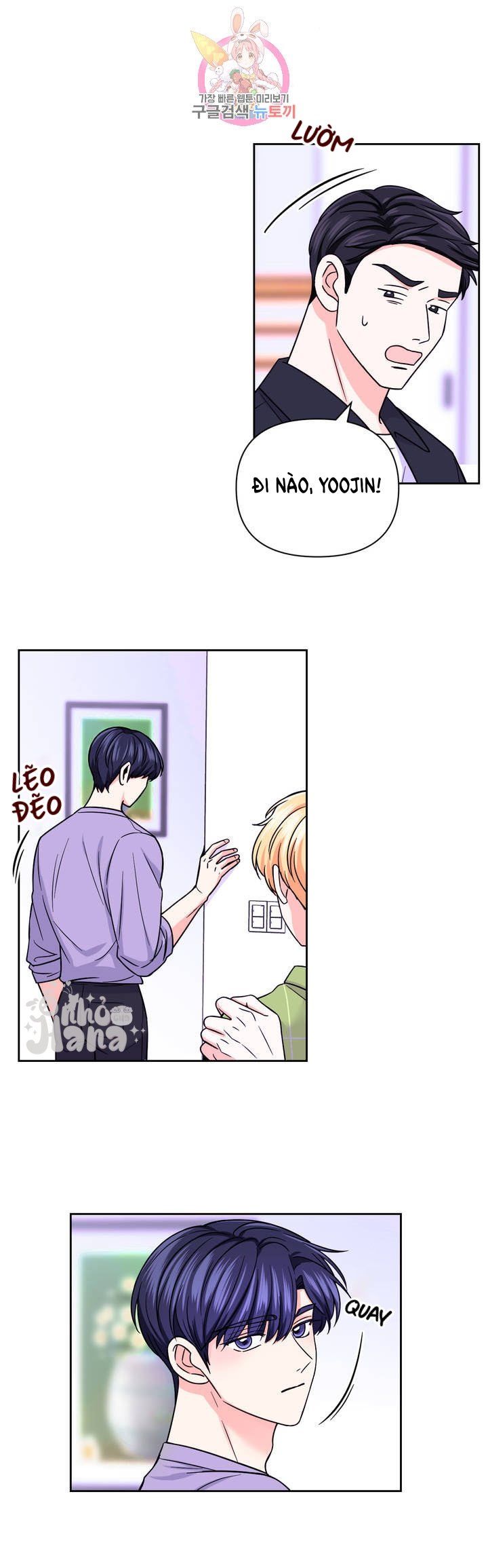 đọc truyện Kinh Nghiệm Cảnh Nóng Chương 46 ảnh 14 tại Thiên Thai Truyện