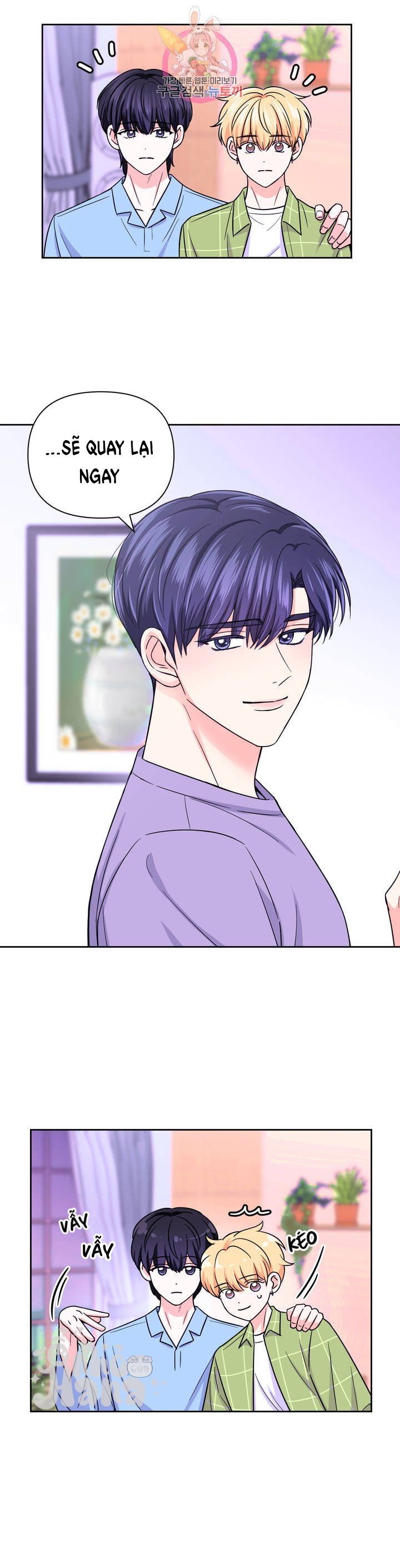 đọc truyện Kinh Nghiệm Cảnh Nóng Chương 46 ảnh 15 tại Thiên Thai Truyện