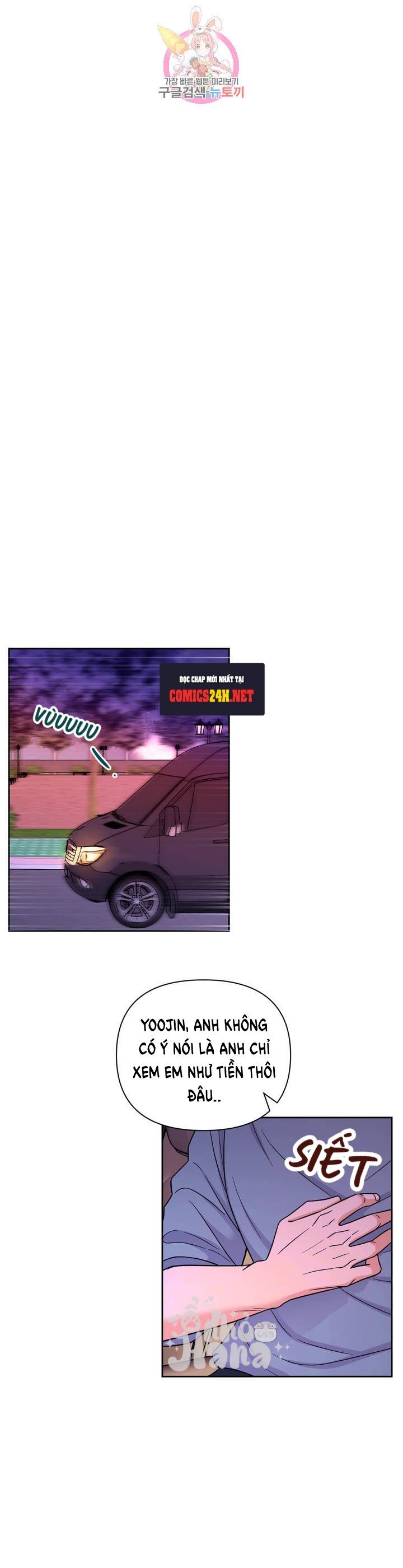 đọc truyện Kinh Nghiệm Cảnh Nóng Chương 46 ảnh 16 tại Thiên Thai Truyện