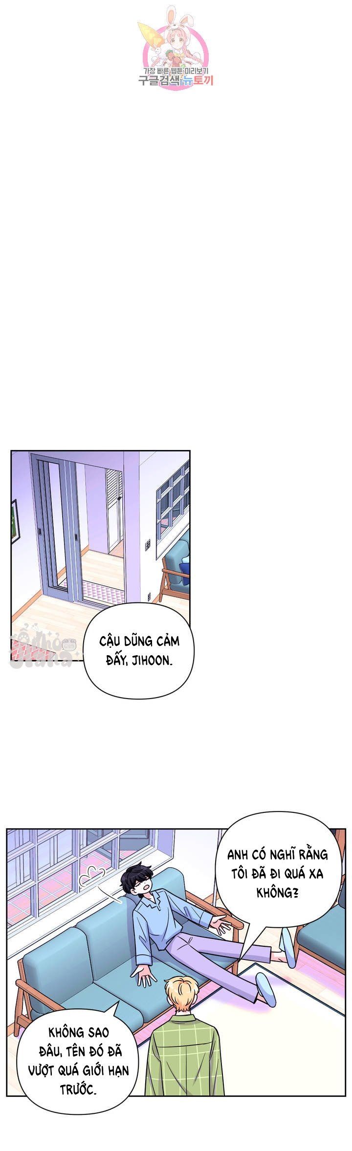 đọc truyện Kinh Nghiệm Cảnh Nóng Chương 46 ảnh 18 tại Thiên Thai Truyện