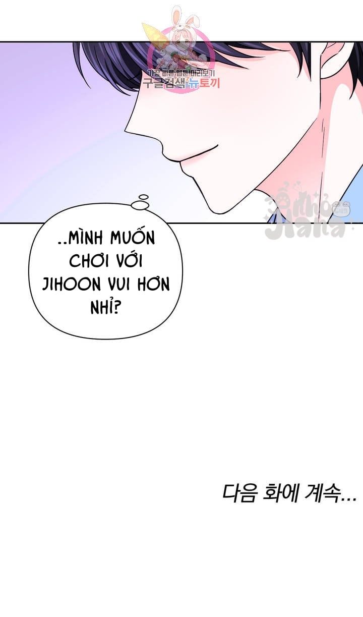 đọc truyện Kinh Nghiệm Cảnh Nóng Chương 46 ảnh 29 tại Thiên Thai Truyện