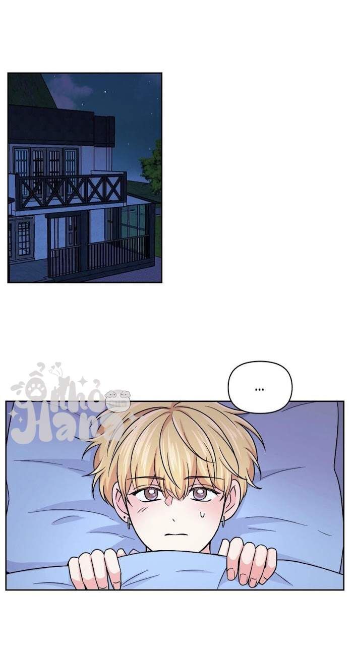 đọc truyện Kinh Nghiệm Cảnh Nóng Chương 47 ảnh 3 tại Thiên Thai Truyện