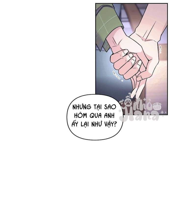 đọc truyện Kinh Nghiệm Cảnh Nóng Chương 47 ảnh 12 tại Thiên Thai Truyện