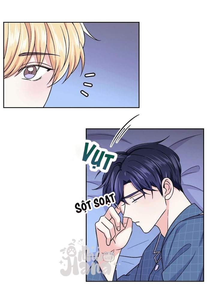 đọc truyện Kinh Nghiệm Cảnh Nóng Chương 47 ảnh 14 tại Thiên Thai Truyện