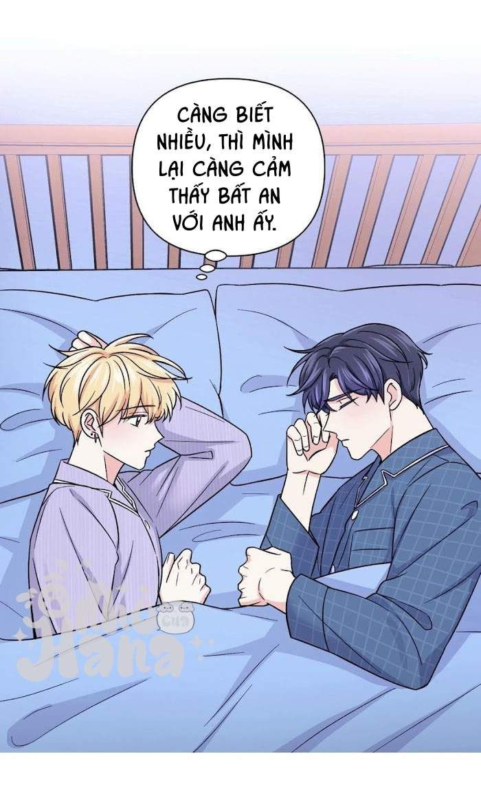 đọc truyện Kinh Nghiệm Cảnh Nóng Chương 47 ảnh 15 tại Thiên Thai Truyện