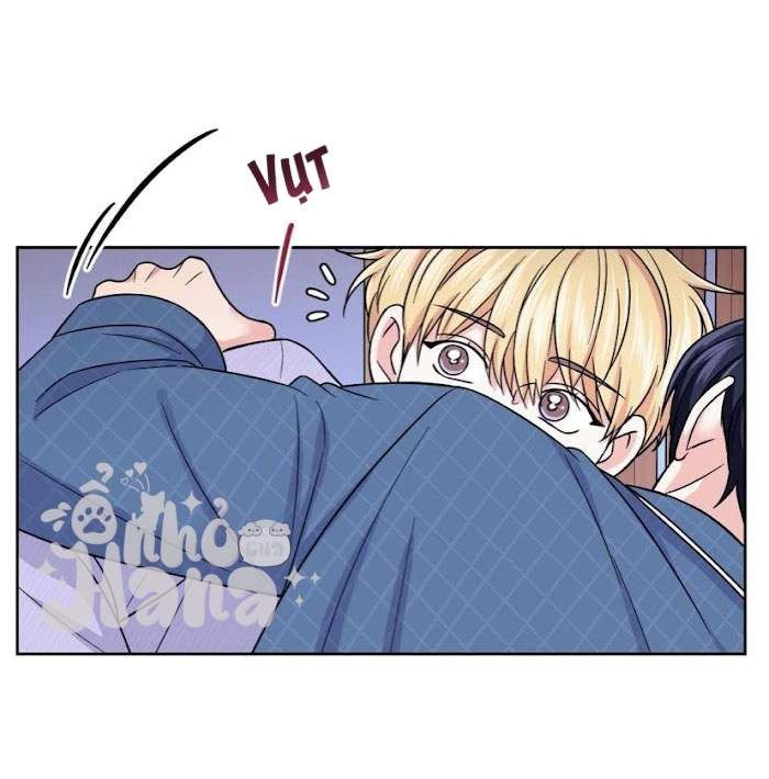 đọc truyện Kinh Nghiệm Cảnh Nóng Chương 47 ảnh 16 tại Thiên Thai Truyện