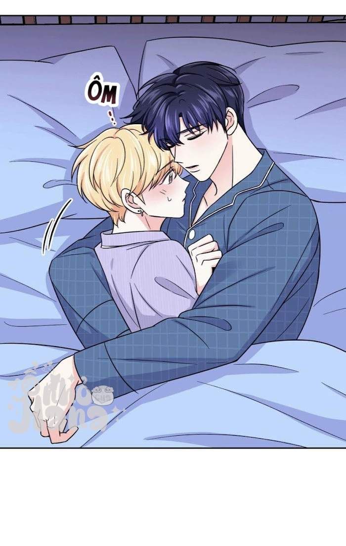 đọc truyện Kinh Nghiệm Cảnh Nóng Chương 47 ảnh 17 tại Thiên Thai Truyện