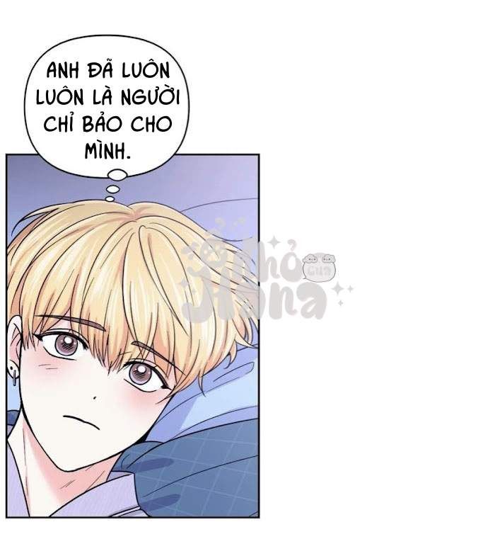 đọc truyện Kinh Nghiệm Cảnh Nóng Chương 47 ảnh 18 tại Thiên Thai Truyện