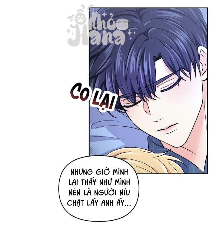 đọc truyện Kinh Nghiệm Cảnh Nóng Chương 47 ảnh 19 tại Thiên Thai Truyện