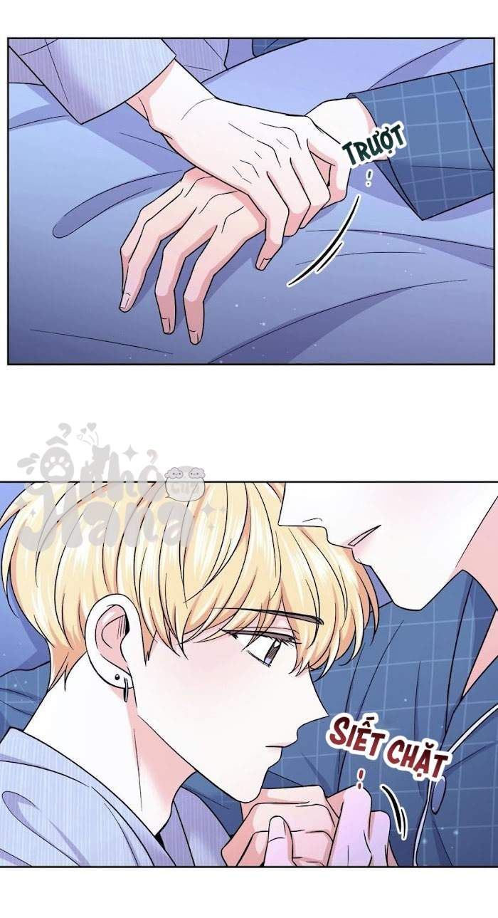 đọc truyện Kinh Nghiệm Cảnh Nóng Chương 47 ảnh 20 tại Thiên Thai Truyện