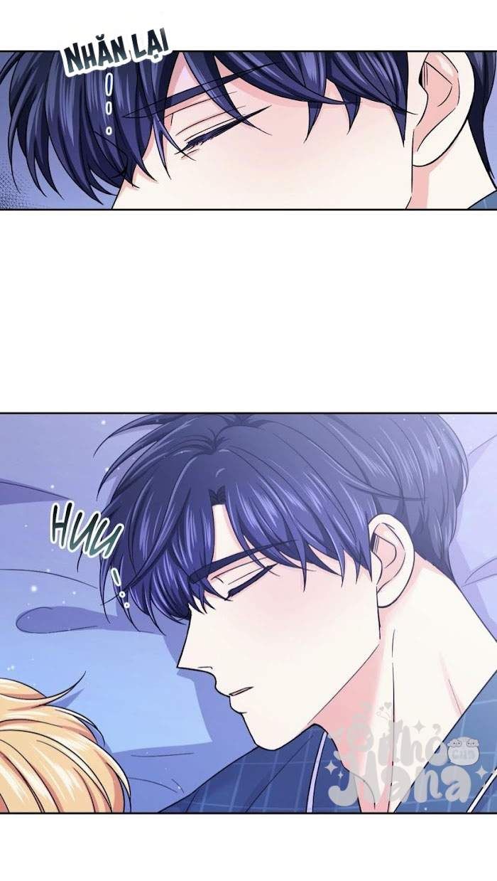 đọc truyện Kinh Nghiệm Cảnh Nóng Chương 47 ảnh 21 tại Thiên Thai Truyện