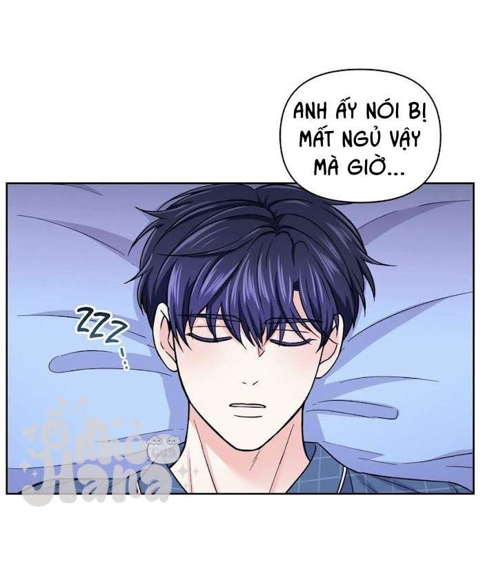 đọc truyện Kinh Nghiệm Cảnh Nóng Chương 47 ảnh 4 tại Thiên Thai Truyện