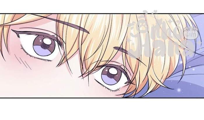 đọc truyện Kinh Nghiệm Cảnh Nóng Chương 47 ảnh 22 tại Thiên Thai Truyện