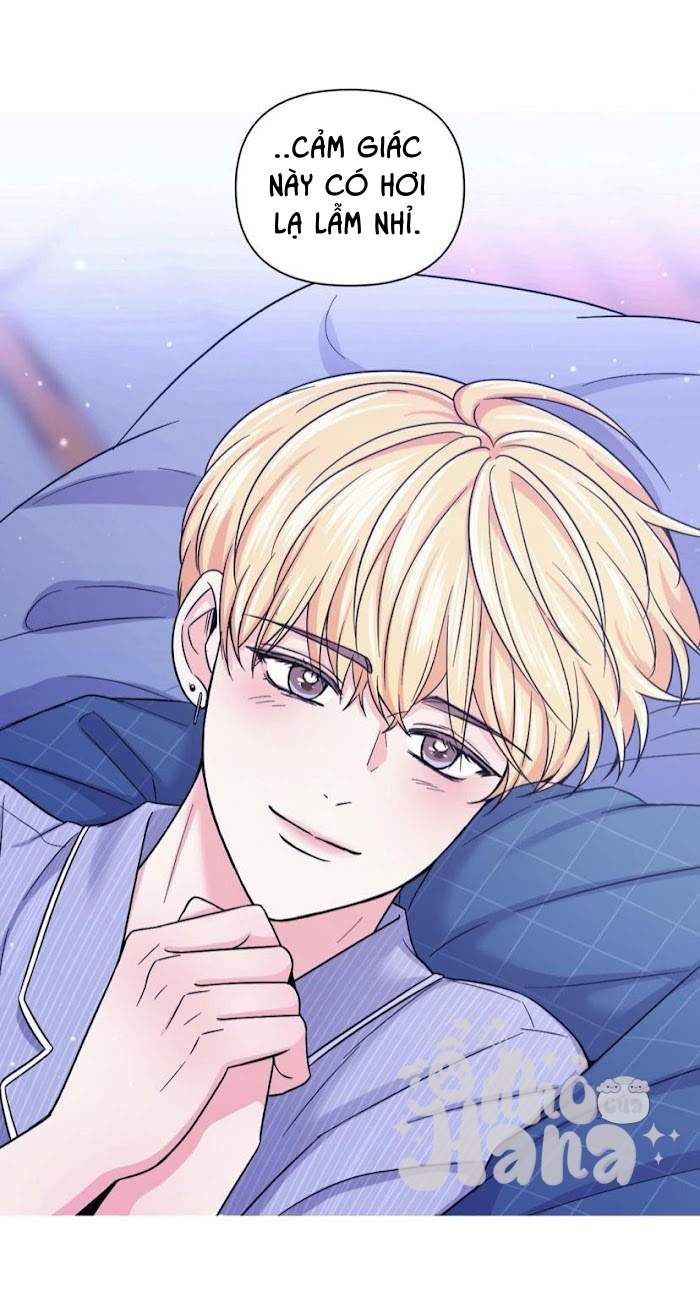 đọc truyện Kinh Nghiệm Cảnh Nóng Chương 47 ảnh 23 tại Thiên Thai Truyện