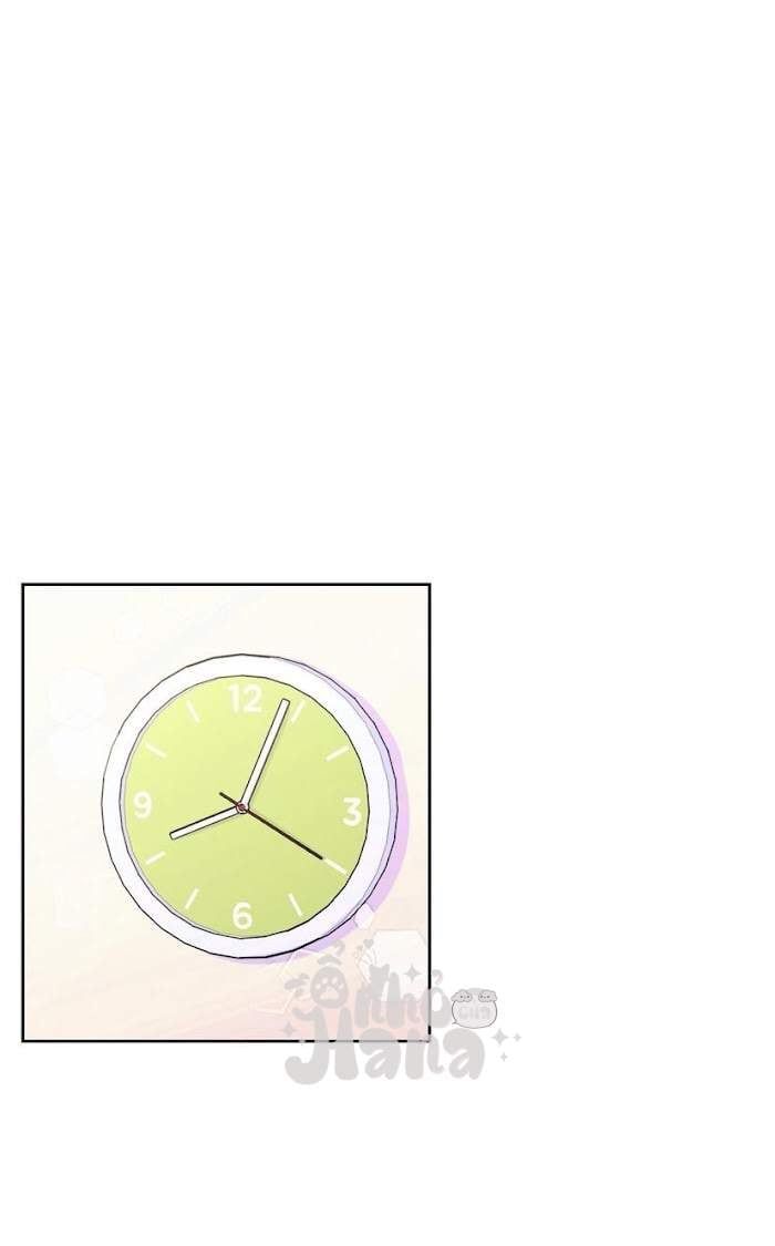 đọc truyện Kinh Nghiệm Cảnh Nóng Chương 47 ảnh 24 tại Thiên Thai Truyện