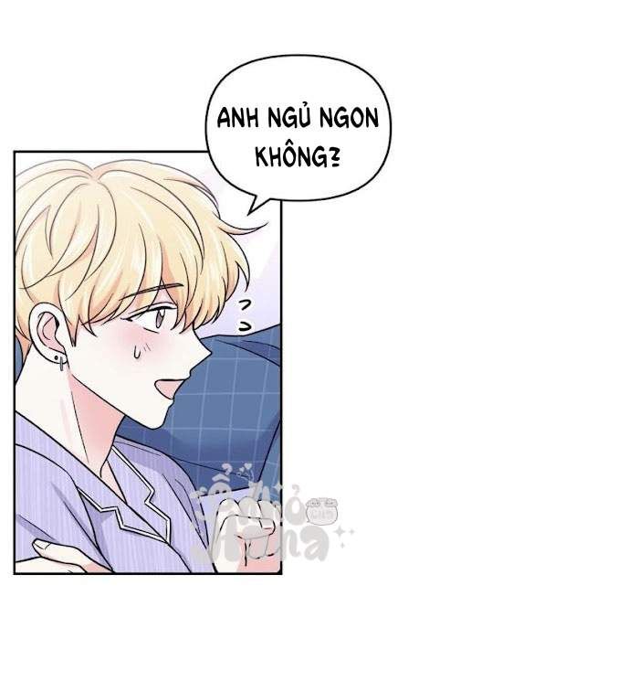 đọc truyện Kinh Nghiệm Cảnh Nóng Chương 47 ảnh 26 tại Thiên Thai Truyện