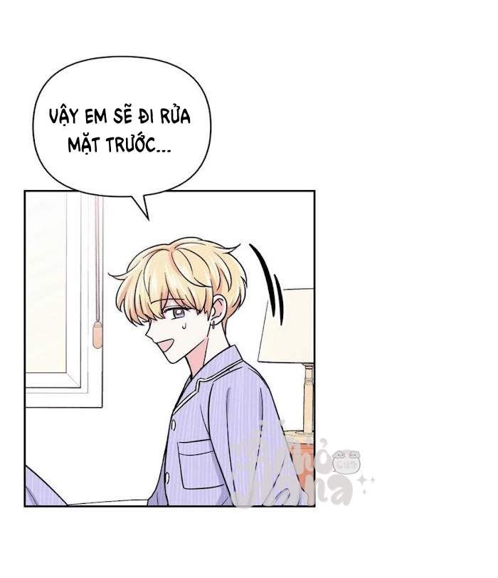 đọc truyện Kinh Nghiệm Cảnh Nóng Chương 47 ảnh 28 tại Thiên Thai Truyện