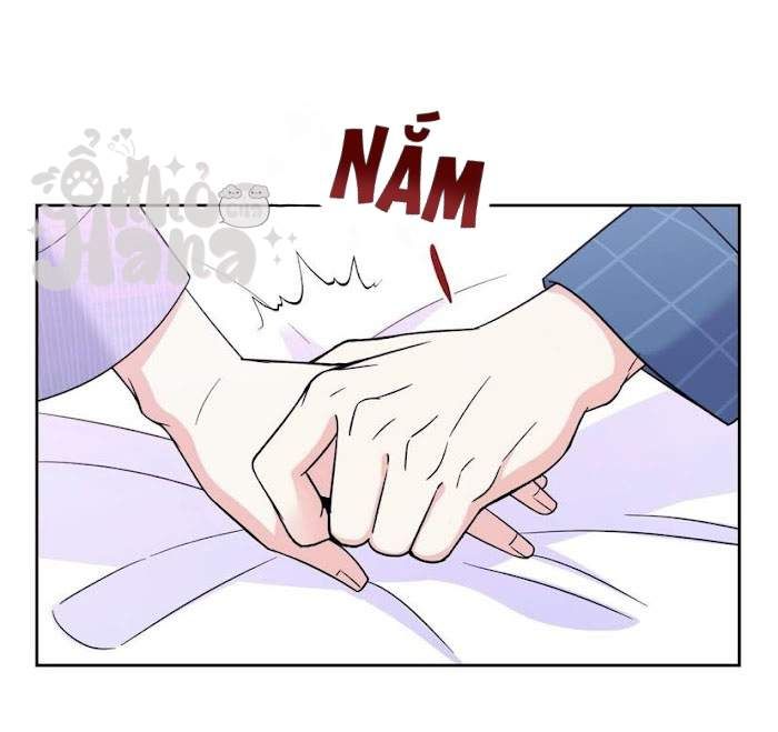 đọc truyện Kinh Nghiệm Cảnh Nóng Chương 47 ảnh 29 tại Thiên Thai Truyện