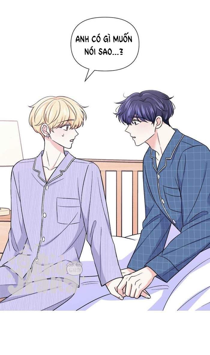 đọc truyện Kinh Nghiệm Cảnh Nóng Chương 47 ảnh 30 tại Thiên Thai Truyện