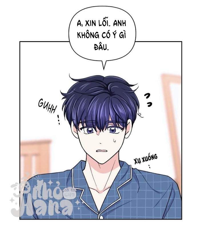 đọc truyện Kinh Nghiệm Cảnh Nóng Chương 47 ảnh 31 tại Thiên Thai Truyện