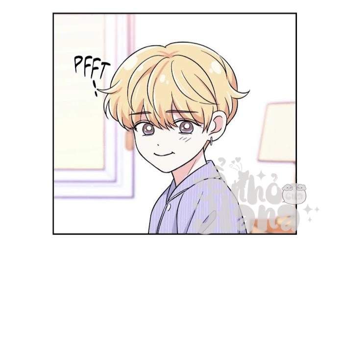 đọc truyện Kinh Nghiệm Cảnh Nóng Chương 47 ảnh 32 tại Thiên Thai Truyện