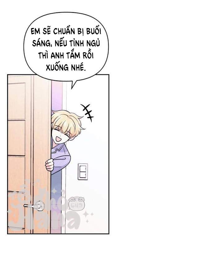 đọc truyện Kinh Nghiệm Cảnh Nóng Chương 47 ảnh 34 tại Thiên Thai Truyện