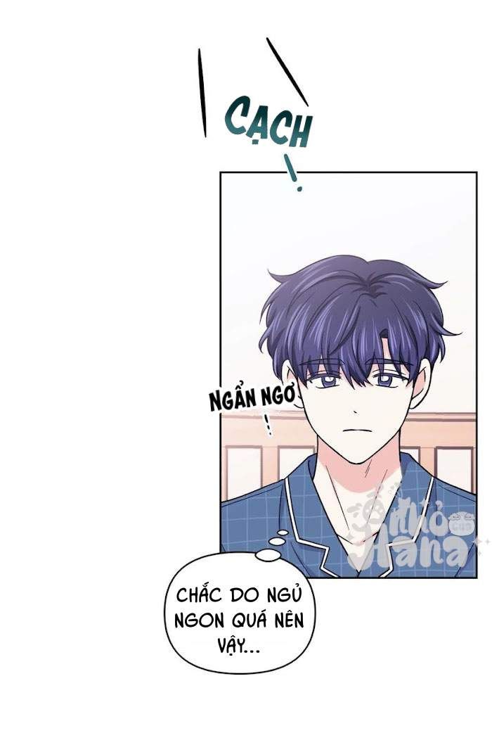 đọc truyện Kinh Nghiệm Cảnh Nóng Chương 47 ảnh 35 tại Thiên Thai Truyện