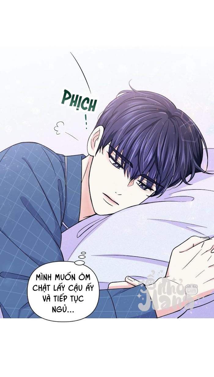 đọc truyện Kinh Nghiệm Cảnh Nóng Chương 47 ảnh 36 tại Thiên Thai Truyện