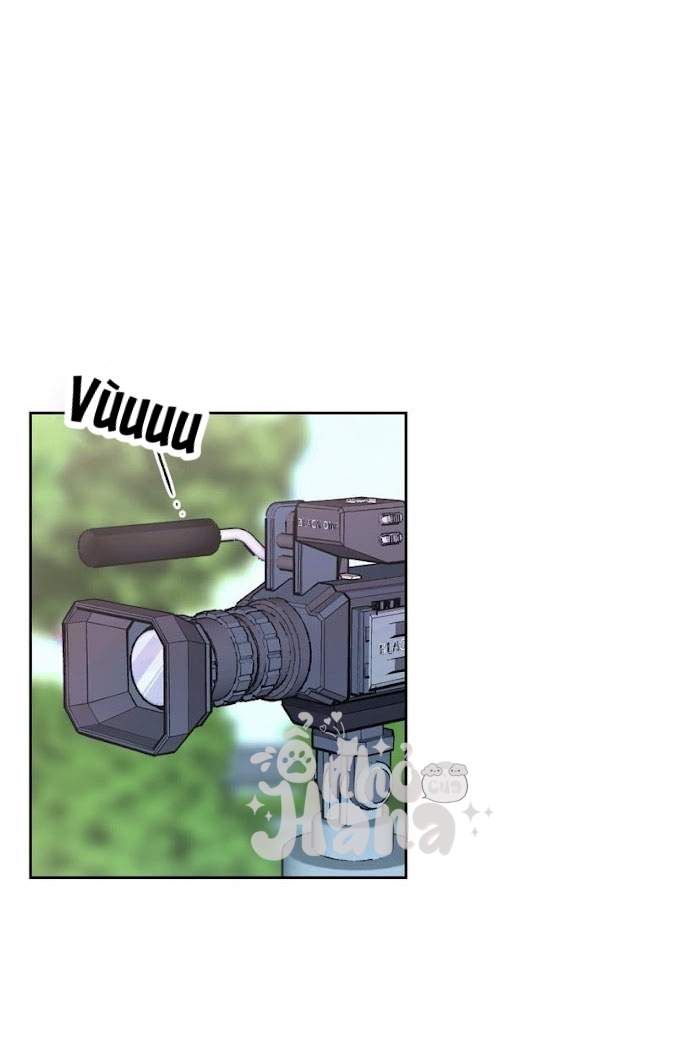 đọc truyện Kinh Nghiệm Cảnh Nóng Chương 47 ảnh 37 tại Thiên Thai Truyện