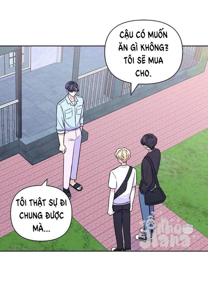 đọc truyện Kinh Nghiệm Cảnh Nóng Chương 47 ảnh 38 tại Thiên Thai Truyện