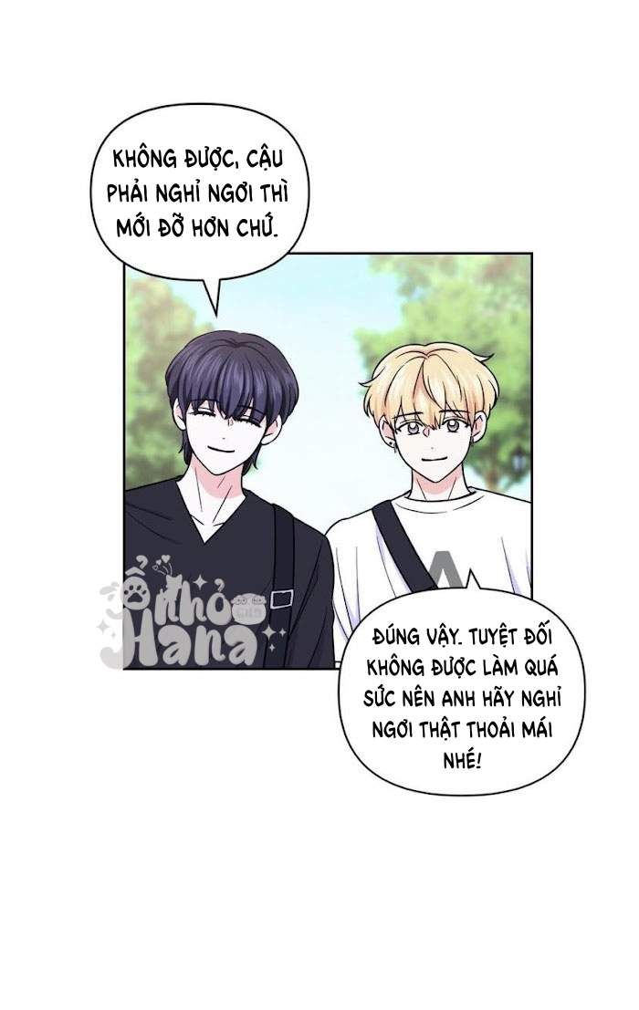 đọc truyện Kinh Nghiệm Cảnh Nóng Chương 47 ảnh 39 tại Thiên Thai Truyện