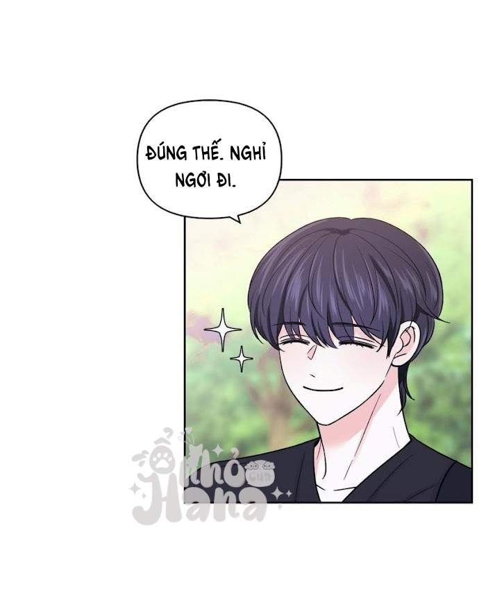 đọc truyện Kinh Nghiệm Cảnh Nóng Chương 47 ảnh 40 tại Thiên Thai Truyện