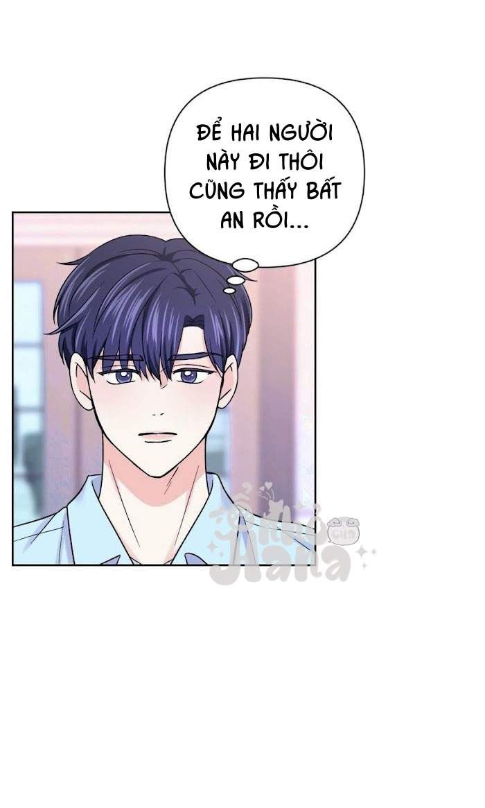 đọc truyện Kinh Nghiệm Cảnh Nóng Chương 47 ảnh 41 tại Thiên Thai Truyện