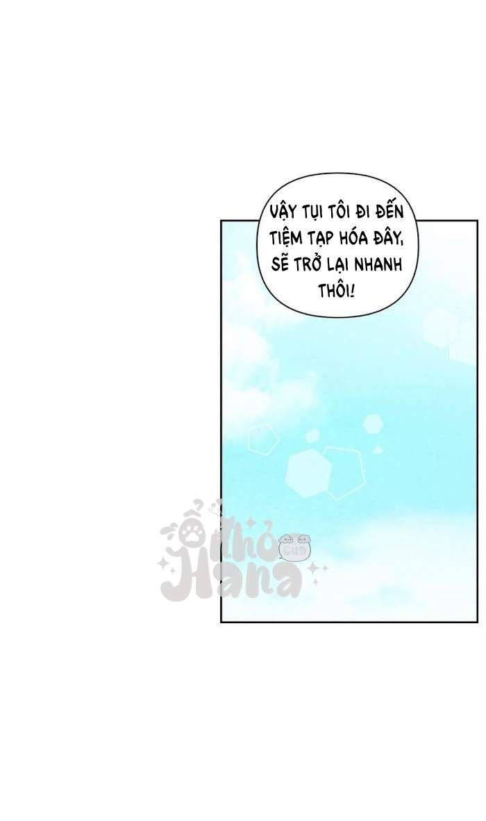 đọc truyện Kinh Nghiệm Cảnh Nóng Chương 47 ảnh 42 tại Thiên Thai Truyện