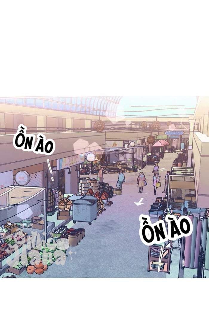 đọc truyện Kinh Nghiệm Cảnh Nóng Chương 47 ảnh 43 tại Thiên Thai Truyện