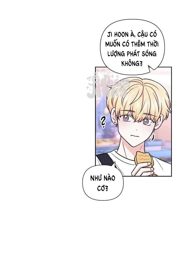 đọc truyện Kinh Nghiệm Cảnh Nóng Chương 47 ảnh 45 tại Thiên Thai Truyện