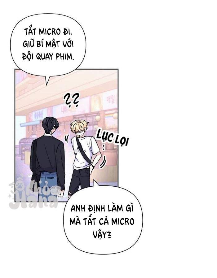 đọc truyện Kinh Nghiệm Cảnh Nóng Chương 47 ảnh 46 tại Thiên Thai Truyện