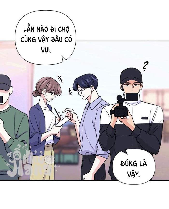 đọc truyện Kinh Nghiệm Cảnh Nóng Chương 47 ảnh 47 tại Thiên Thai Truyện