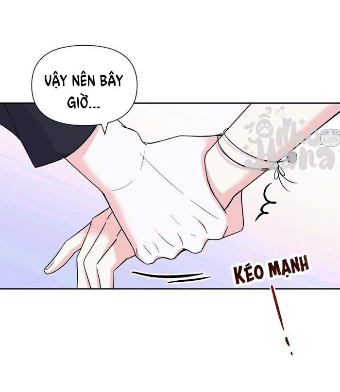 đọc truyện Kinh Nghiệm Cảnh Nóng Chương 47 ảnh 48 tại Thiên Thai Truyện