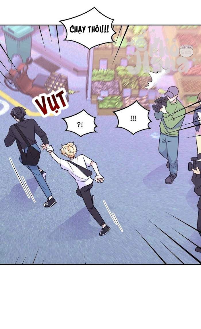 đọc truyện Kinh Nghiệm Cảnh Nóng Chương 47 ảnh 49 tại Thiên Thai Truyện