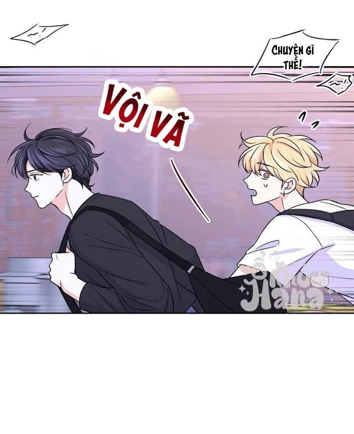 đọc truyện Kinh Nghiệm Cảnh Nóng Chương 47 ảnh 50 tại Thiên Thai Truyện